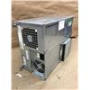 Image 1 : Siemens SIMATIC Panel PC 870 (Factory Modified To: 6AV7704-2DB10-0AC0)
