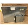 Image 2 : Siemens SIMATIC Panel PC 870 (Factory Modified To: 6AV7704-2DB10-0AC0)