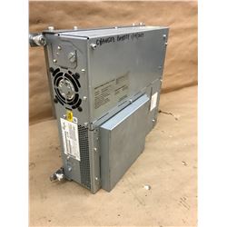 Siemens 6AV7872-0FE20-1AC0 SIMATIC Panel PC 677B