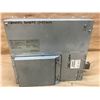 Image 2 : Siemens 6AV7872-0FE20-1AC0 SIMATIC Panel PC 677B