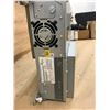Image 3 : Siemens 6AV7872-0FE20-1AC0 SIMATIC Panel PC 677B