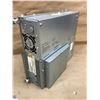 Image 1 : Siemens 6AV7892-0FE10-1AB0 SIMATIC HMI IPC677C