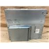 Image 2 : Siemens 6AV7892-0FE10-1AB0 SIMATIC HMI IPC677C