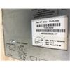 Image 3 : Siemens 6AV7892-0FE10-1AB0 SIMATIC HMI IPC677C