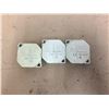 Image 2 : (3) Siemens 6GT2000-ODG10 Moby-1