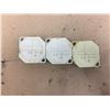 Image 2 : (3) Siemens 6GT2000-ODG10 Moby-1