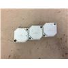 Image 1 : (3) Siemens 6GT2000-ODG10 Moby-1
