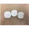 Image 2 : (3) Siemens 6GT2000-ODG10 Moby-1