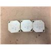 Image 2 : (3) Siemens 6GT2000-ODG10 Moby-1