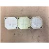 Image 2 : (3) Siemens 6GT2000-ODG10 Moby-1