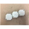 Image 1 : (3) Siemens 6GT2000-ODG10 Moby-1