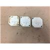 Image 2 : (3) Siemens 6GT2000-ODG10 Moby-1