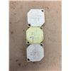 Image 2 : (3) Siemens 6GT2000-ODG10 Moby-1
