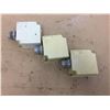 Image 1 : (3) Siemens 6GT2001-0BA00 Moby-1