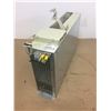Image 1 : Siemens 1P 6SN1123-1AA00-0DA1 Simodrive