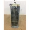 Image 2 : Siemens 1P 6SN1123-1AA00-0DA1 Simodrive