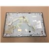 Image 2 : Siemens 1P 6FC5203-0AF02-0AA0 Sinumerik Operator Panelfront OP 012: 12,1" TFT (800X600)