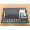Image 1 : Siemens 1P 6FC5203-0AF02-0AA0 Sinumerik Operator Panelfront OP 012: 12,1" TFT (800X600)