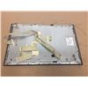 Image 2 : Siemens 1P 6FC5203-0AF02-0AA0 Sinumerik Operator Panelfront OP 012: 12,1" TFT (800X600)
