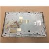 Image 2 : Siemens 1P 6FC5203-0AF02-0AA0 Sinumerik Operator Panelfront OP 012: 12,1" TFT (800X600)
