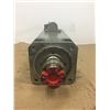 Image 2 : Siemens 1FT6086-1AF71-4EH1 ServoMotor