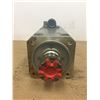 Image 2 : Siemens 1FT6086-1AF71-4EH1 ServoMotor