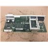 Image 2 : Siemens 6SN1118-1NH01-0AA1 Circuit Board
