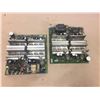Image 1 : (2) Siemens 6RB2030-0FA01 Circuit Board