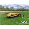 Image 2 : 2006 NEW HOLLAND 488 HAYBINE