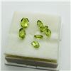 Image 2 : LOOSE GENUINE PERIDOTS