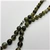 Image 3 : LABRADORITE NECKLACE