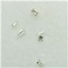 Image 2 : LOOSE DIAMONDS