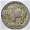 Image 2 : 1913-S T-1 BUFFALO NICKEL XF