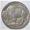 Image 2 : 1914-D BUFFALO NICKEL VF