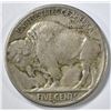 Image 2 : 1914-S BUFFALO NICKEL VF