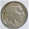 Image 1 : 1915-S BUFFALO NICKEL FINE