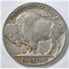 Image 2 : 1919-D BUFFALO NICKEL FINE