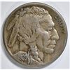 Image 1 : 1920-S BUFFALO NICKEL VF