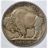 Image 2 : 1920-S BUFFALO NICKEL VF