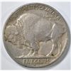 Image 2 : 1923-S BUFFALO NICKEL VF