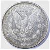 Image 2 : 1884-S MORGAN DOLLAR, AU