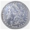 Image 1 : 1896-O MORGAN DOLLAR XF