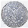 Image 2 : 1896-O MORGAN DOLLAR XF