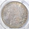 Image 2 : 1884-O MORGAN DOLLAR PCGS MS-63