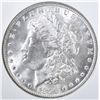 Image 2 : 1896 MORGAN DOLLAR, NGC MS-64