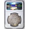 Image 4 : 1904-O MORGAN DOLLAR, NGC MS-63 COLOR
