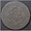 Image 2 : 1824 LARGE CENT  GOOD