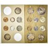 Image 3 : 1956 U.S. MINT UCIRCILATED SET ORIG