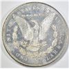 Image 2 : 1878-S MORGAN DOLLAR CH/GEM BU REV IS PROOF LIKE