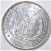 Image 2 : 1878 7TF REV. OF 78 MORGAN DOLLAR CH BU